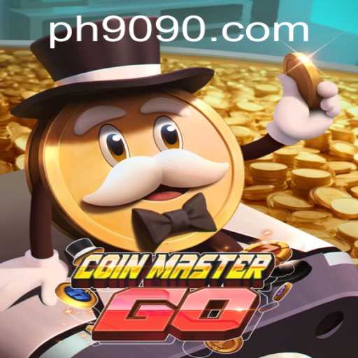 Exploring the Thrills of CoinMasterGO: An In-Depth Guide
