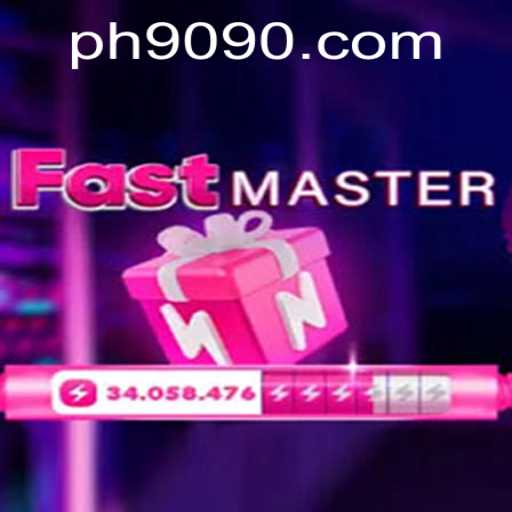 Unveiling FastMaster: Revolutionizing the Gaming Landscape with PH90 CC