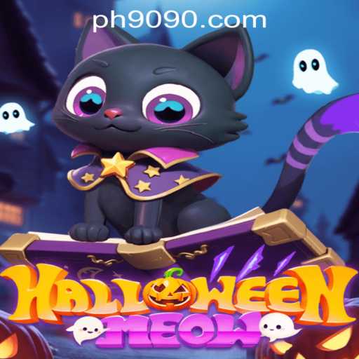 HalloweenMeow: Unveiling the Spooky World of PH90 cc Mystery