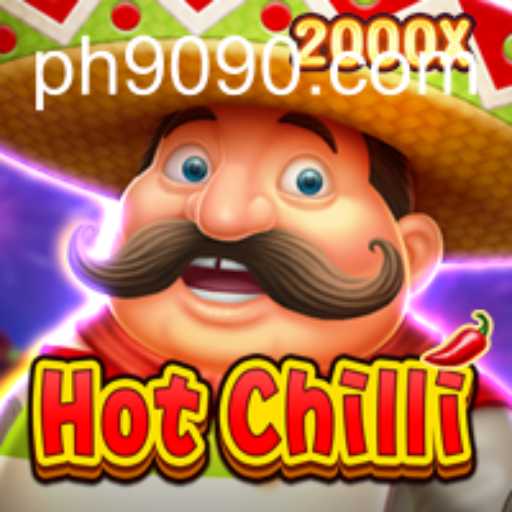 Unveiling HotChilli: The Spicy Game Taking the World by Storm