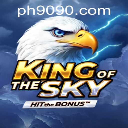 Unveiling the Thrills of KingOfTheSky: A Dive into the Extraordinary Game