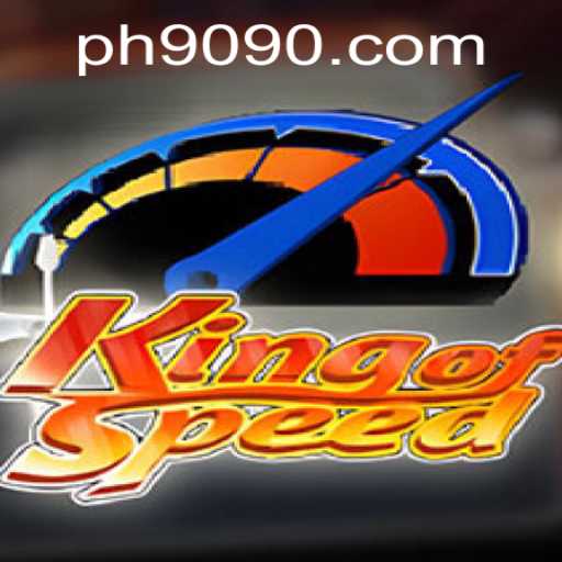 Exploring the Thrills of KingofSpeed: The PH90 cc Phenomenon