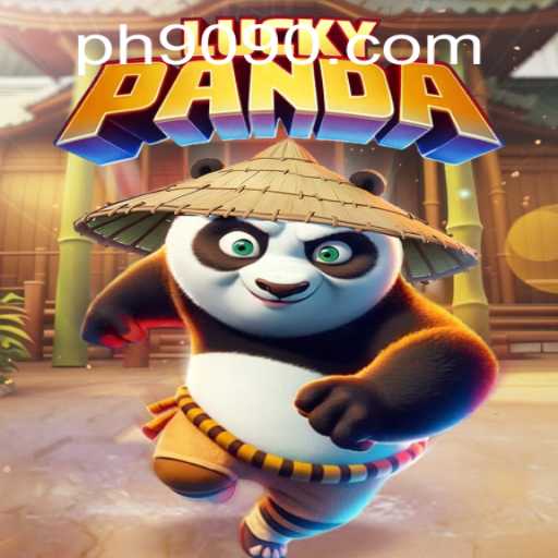 Explore the Exciting World of LuckyPanda: Rules, Strategies, and Current Trends