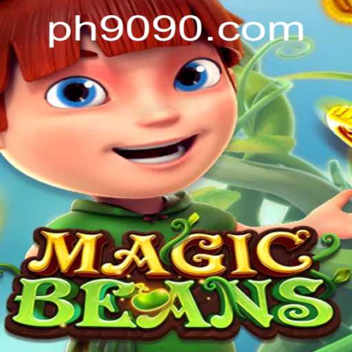 Exploring the Enchanting World of MAGICBEANS: A Complete Guide