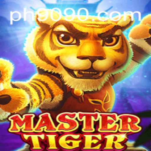 Mastering the Art of MasterTiger: A Deep Dive into Strategy and Play
