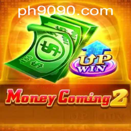MoneyComing2: An Immersive Economic Simulation Game