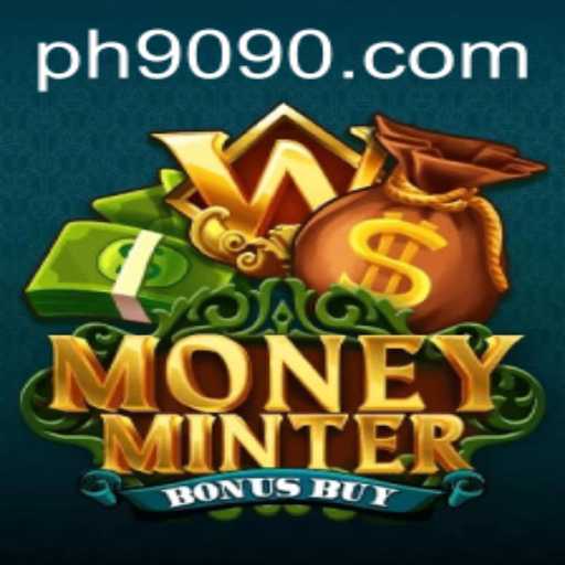 Discover the Exciting World of MoneyMinterBonusBuy with PH90 cc Strategies