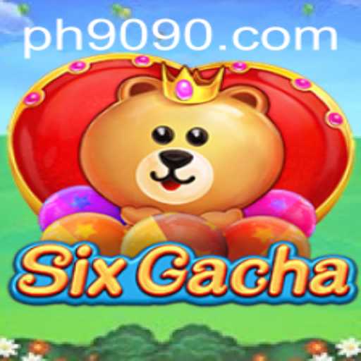 Unveiling SixGacha: The Innovative Gaming Experience with PH90 cc