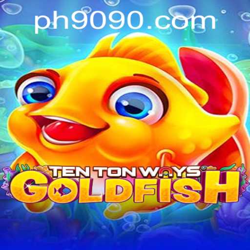 Exploring TenTonWaysGoldfish: The Innovative Game that Combines Strategy and Fun
