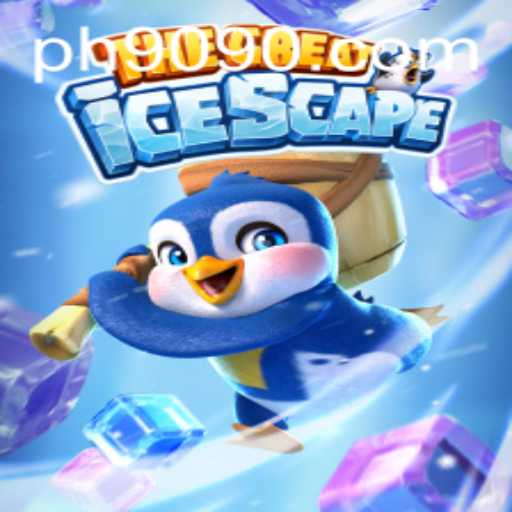 Unveiling TheGreatIcescape: A Detailed Insight into the World of PH90 cc