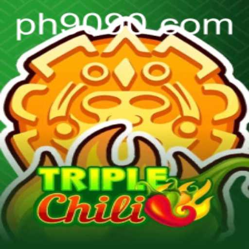 Unveiling TripleChili: A Spicy Adventure through PH90 cc