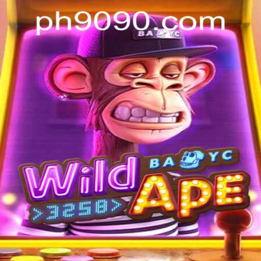 Discover the Exhilaration of WildApe3258: A Thrilling New Adventure Game with a Twist
