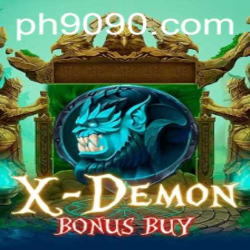 XDemonBonusBuy: Dive into a World of Extravagant Thrills with PH90 cc